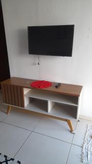 Casa Maceió Jardim das Palmeiras - Maceió - 1