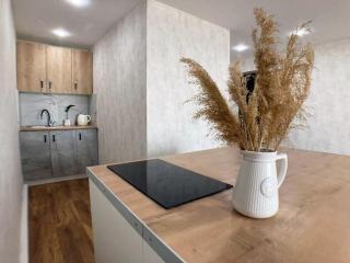 Grand Alatau Apartment - Astana - 3