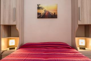 Monolocale Arredato - Le Terrazze - 2