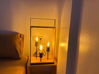 Taghazout Studio - 8