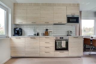 Villa med 4 rum i Stråssa - Lindesberg - 6
