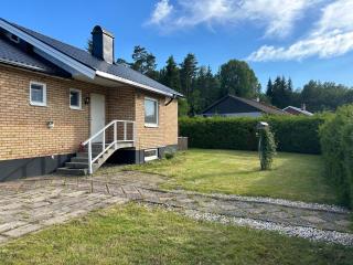 Villa med 4 rum i Stråssa - Lindesberg - 4