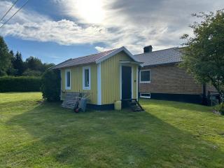 Villa med 4 rum i Stråssa - Lindesberg - 3