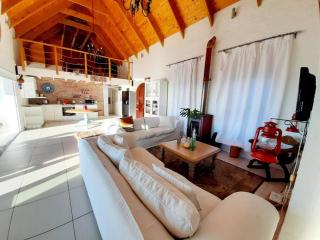 House Prosper at 33 Duyker Eiland - St Helena Bay - 7