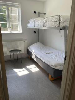 Faaborg Vandrerhjem - Fåborg - 1