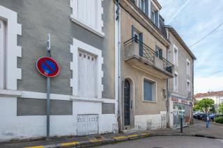 L échappée verte - Périgueux - 9