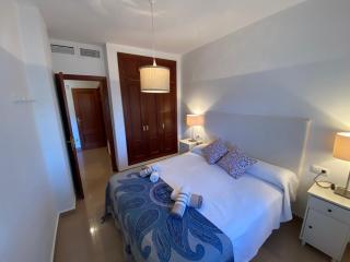 Apartamento Mirador del Coto - 7