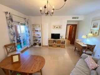 Apartamento Mirador del Coto - 2