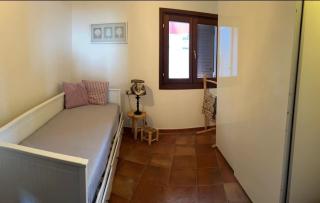 Appartamento Lu Bagnu - 6