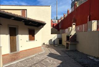 Appartamento Lu Bagnu - Castelsardo - 1