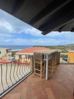 Appartamento Lu Bagnu - Castelsardo - 8