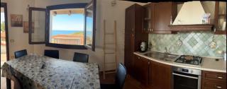 Appartamento Lu Bagnu - Castelsardo - 5