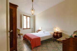 Siena Apt with Stunning Church of San Domenico View - 7