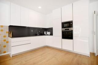 Casa Aga- Cozy Seaside Apartment - Ericeira - 1