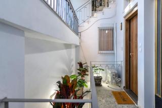 Kastella Bohemian Pied a Terre - Pireo - 4