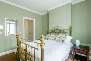 Pool Secure Complex Lower Constantia - 9