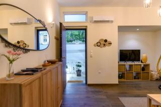 Kastella Bohemian Pied a Terre - Pireo - 3