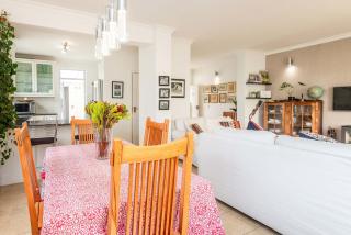 Pool Secure Complex Lower Constantia - 6