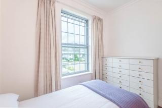 Pool Secure Complex Lower Constantia - 4