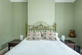 Pool Secure Complex Lower Constantia - 3