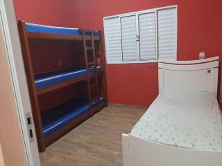 Espaço Paraíso - 7