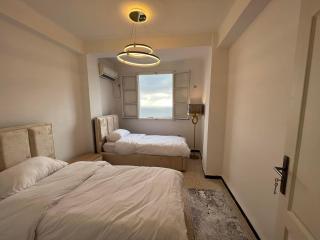 Coast Haven - Alger - 5