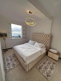 Coast Haven - Alger - 8