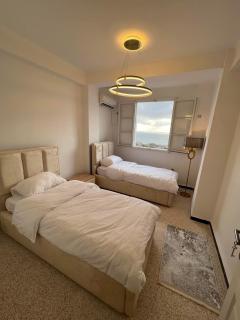Coast Haven - Alger - 6