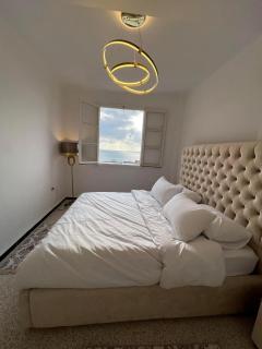 Coast Haven - Alger - 7