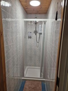 Woodvale Bungalow - Little Haven - 2