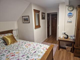 Woodvale Bungalow - Little Haven - 4