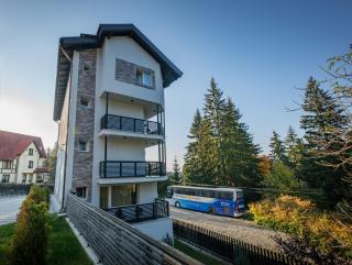 GENESIS by Eden - Predeal - 5