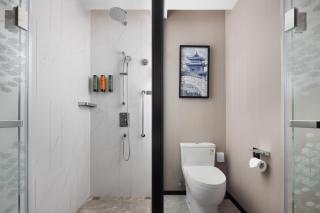 Hampton By Hilton Foshan Shunde Chencun - 5