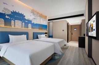 Hampton By Hilton Foshan Shunde Chencun - 3