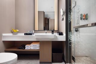 Hampton By Hilton Foshan Shunde Chencun - 4