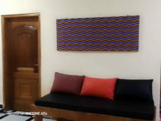 Greenwood Home, Volta Region - 2