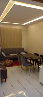 Casa home - Sidi Rahal - 7