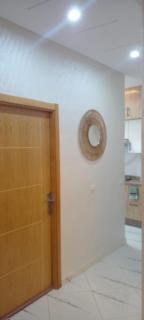 Casa home - 6