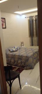 Casa home - 4