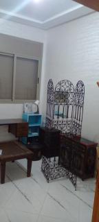 Casa home - Sidi Rahal - 3