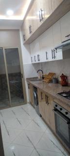 Casa home - Sidi Rahal - 1