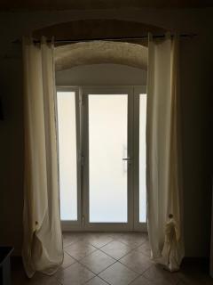 Maison Ilary - Bari - 3