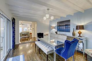 8 Min To Beach - Pool Grill Outdoor Seating - Fort Lauderdale - 9