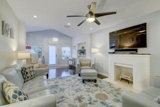 8 Min To Beach - Pool Grill Outdoor Seating - Fort Lauderdale - 6