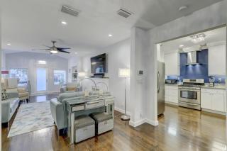 8 Min To Beach - Pool Grill Outdoor Seating - Fort Lauderdale - 2