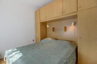 Apartment Lina 2 - Mali Lošinj - 4