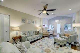 8 Min To Beach - Pool Grill Outdoor Seating - Fort Lauderdale - 5