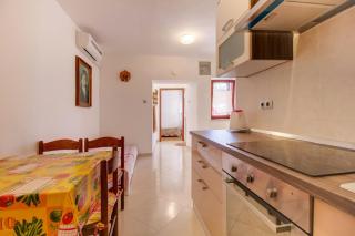 Apartment Lina 2 - Mali Lošinj - 7