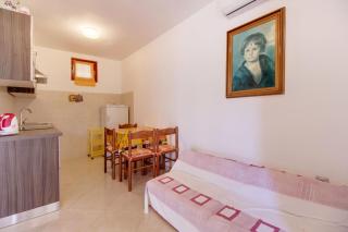 Apartment Lina 2 - Mali Lošinj - 8