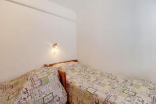 Apartment Lina 2 - Mali Lošinj - 2